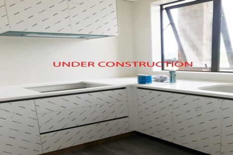 Photo of property in 9 Lavey Road, Flat Bush, Auckland, 2019