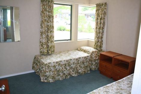 Photo of property in 7 David William Place, Warkworth, 0910