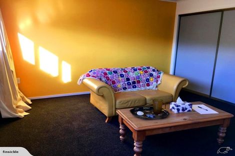 Photo of property in 18 Locking Street, Nelson South, Nelson, 7010