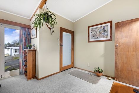 Photo of property in 178 Nile Road, Forrest Hill, Auckland, 0620