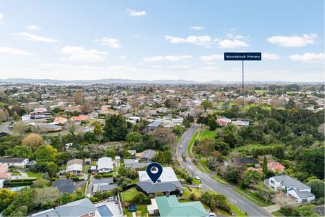 Photo of property in 61 Casey Avenue, Fairfield, Hamilton, 3214