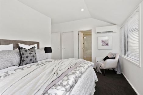 Photo of property in 9/38 Bracken Avenue, Takapuna, Auckland, 0622
