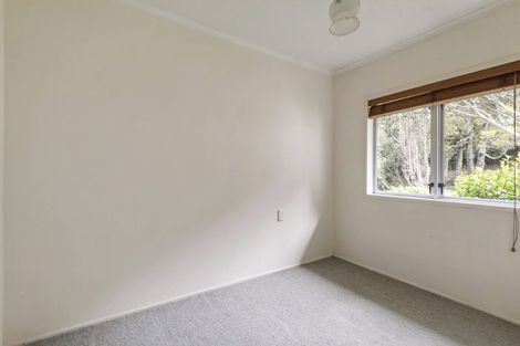 Photo of property in 101 Bald Hill Road, Waitoki, Kaukapakapa, 0871