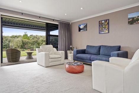 Photo of property in 38a Madison Street, Cambridge, 3434