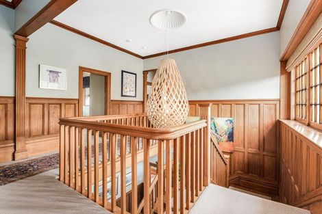 Photo of property in 246a The Terrace, Wellington Central, Wellington, 6011