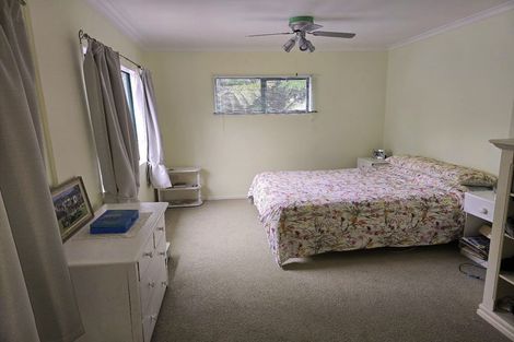 Photo of property in 177b Old Kaimai Road, Lower Kaimai, Tauranga, 3171