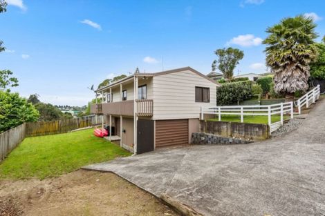 Photo of property in 23a Landview Road, Parkvale, Tauranga, 3112