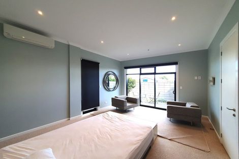 Photo of property in 140 Battery Road, Ahuriri, Napier, 4110