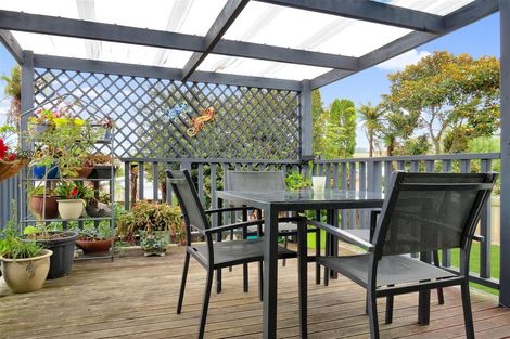 Photo of property in 308 Clayton Road, Pukehangi, Rotorua, 3015