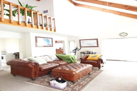 Photo of property in 25c Williams Street, Sunshine Bay, Queenstown, 9300