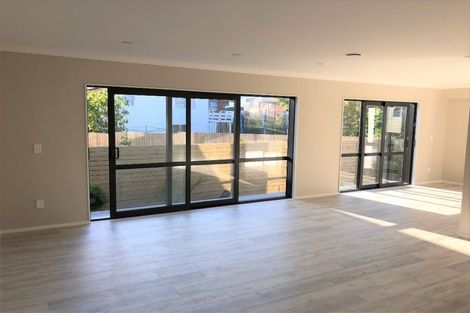 Photo of property in 29a Ervine Place, Bucklands Beach, Auckland, 2014