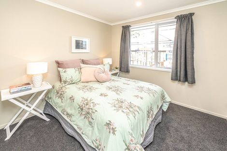 Photo of property in 44 Tawhero Street, Gonville, Whanganui, 4501