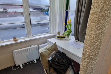 Photo of property in 653 George Street, North Dunedin, Dunedin, 9016