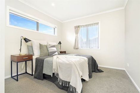 Photo of property in 1 Kennedy Lane, Hamilton East, Hamilton, 3216