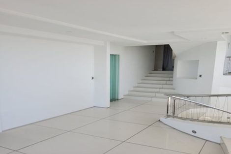 Photo of property in 11 Robieson Street, Roseneath, Wellington, 6011