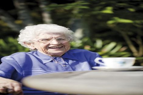 Photo of property in 28 View Road, Warkworth, 0910