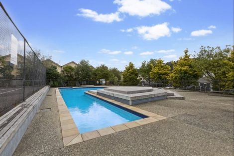 Photo of property in 44/11 The Avenue, Albany, Auckland, 0632