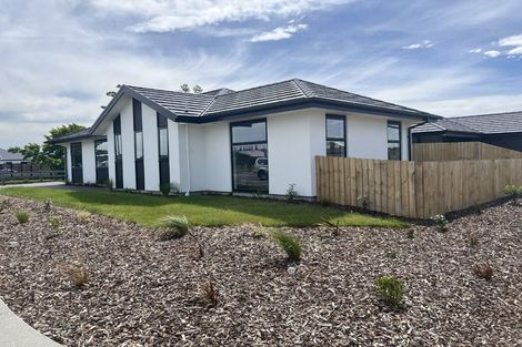 Photo of property in 37 Whites Tramway Road, Halswell, Christchurch, 8025