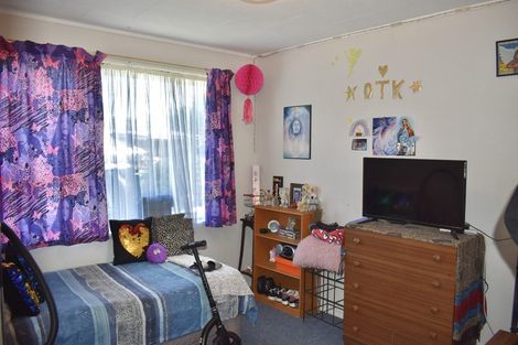 Photo of property in 3 Health Camp Road, Otaki Beach, Otaki, 5512