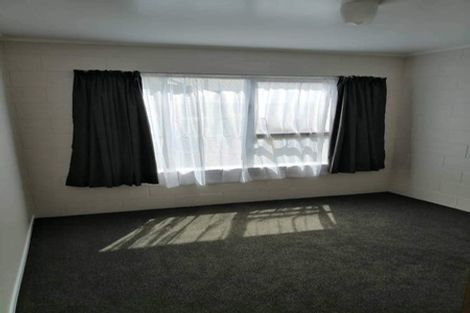 Photo of property in 5 Rennell Street, Frankleigh Park, New Plymouth, 4310