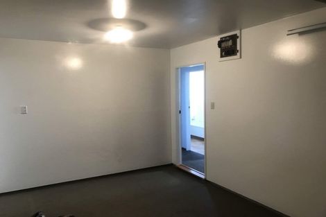 Photo of property in 2/9 Lagan Street, Belfast, Christchurch, 8051