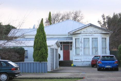 Photo of property in 175 Albert Street, Hokowhitu, Palmerston North, 4410