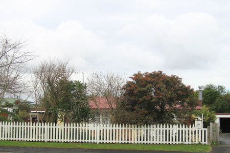 Photo of property in 92 Dinsdale Road, Dinsdale, Hamilton, 3204