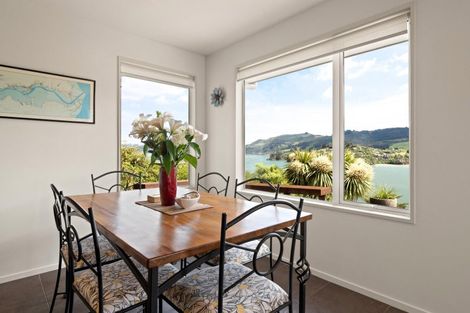 Photo of property in 6a Meridian Street, Port Chalmers, 9023
