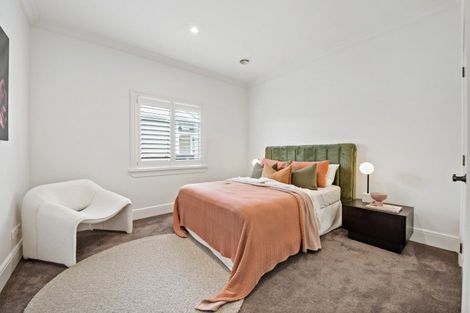 Photo of property in 7 George Street, Riverhead, 0820