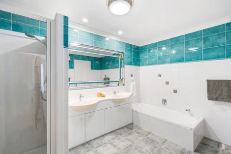 Photo of property in 29 Hardinge Road, Ahuriri, Napier, 4110