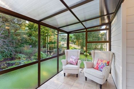 Photo of property in 137 Weggery Drive, Waikanae Beach, Waikanae, 5036