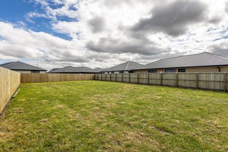 Photo of property in 31 Comer Street, Halswell, Christchurch, 8025