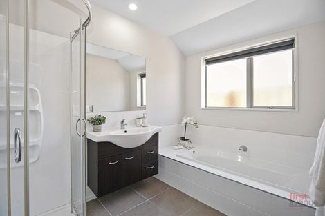 Photo of property in 8 Forbes Street, Pegasus, 7612