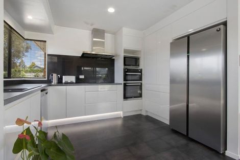 Photo of property in 12 Wenlock Street, Waihi, 3610