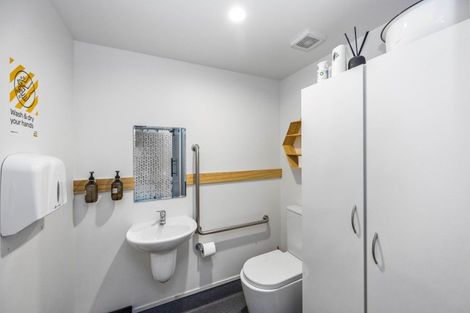 Photo of property in 11/36 Bankside Road, Silverdale, 0932