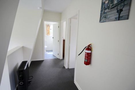 Photo of property in 112 Hanmer Springs Road, Hanmer Springs, 7334