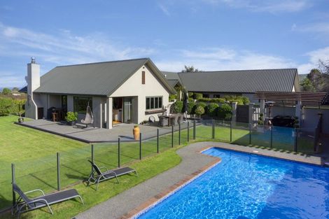 Photo of property in 49 Watene Lane, Nukuhau, Taupo, 3330