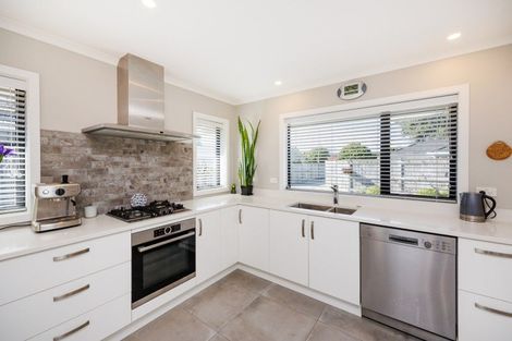 Photo of property in 26c Manawatu Street, Hokowhitu, Palmerston North, 4410