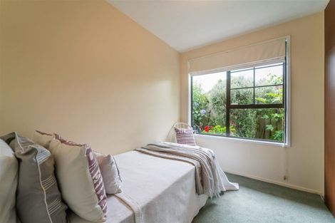 Photo of property in 23b Westmont Street, Ilam, Christchurch, 8041