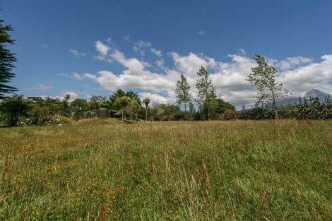 Photo of property in 1870 Egmont Road, Kaimiro, Inglewood, 4386