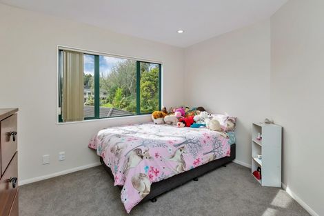 Photo of property in 4a Munro Street, Onerahi, Whangarei, 0110
