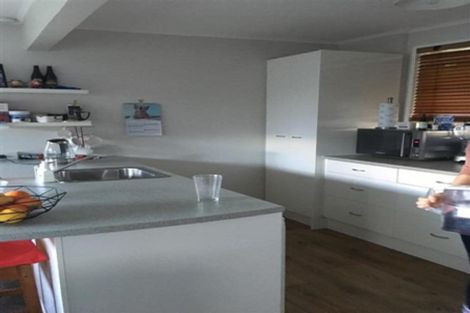 Photo of property in 5/29 Bauchop Road, Waterloo, Lower Hutt, 5011