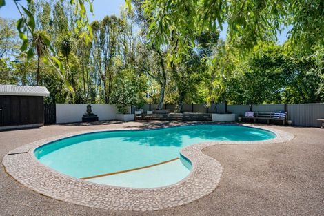 Photo of property in 72a Ahikouka Road, Ahikouka, Greytown, 5794