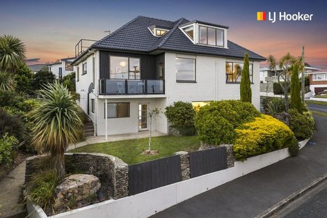 Photo of property in 59 Murano Street, Shiel Hill, Dunedin, 9013