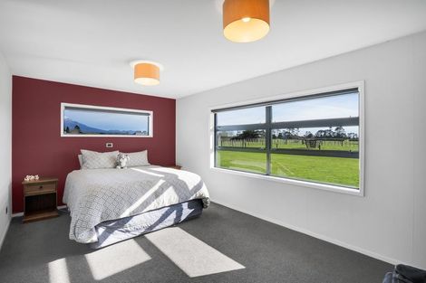 Photo of property in 60 Monmouth Road, Pembroke, Stratford, 4394