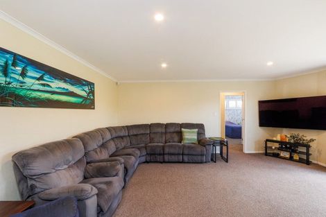 Photo of property in 2 Chelsea Court, Feilding, 4702