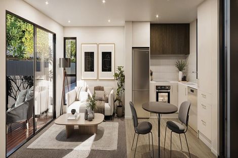 Photo of property in 22 Lancaster Road, Beach Haven, Auckland, 0626