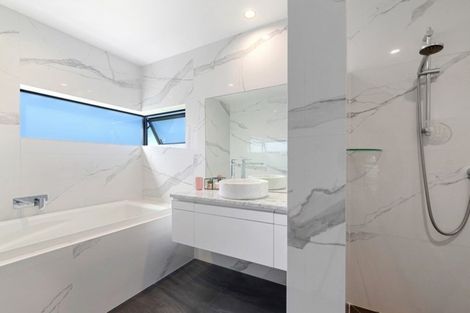 Photo of property in 20 Chandler Crescent, Clyde, 9330