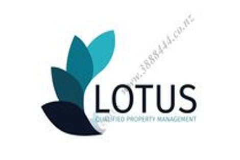 Photo of property in 4/42 Mathesons Road, Phillipstown, Christchurch, 8011