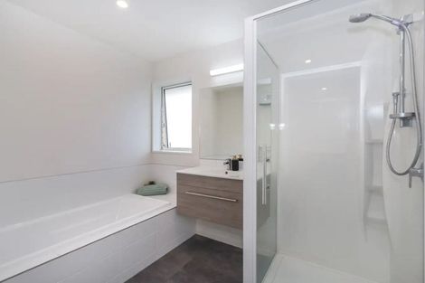 Photo of property in 26 Flint Road, Rolleston, 7614